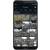 Vueroid D20-Q2 Plus 2CH 128GB Rejestrator jazdy PREMIUM Vueroid D20-Q2 PLUS.